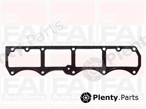 FAI AutoParts RC817S — Gasket, cylinder head cover