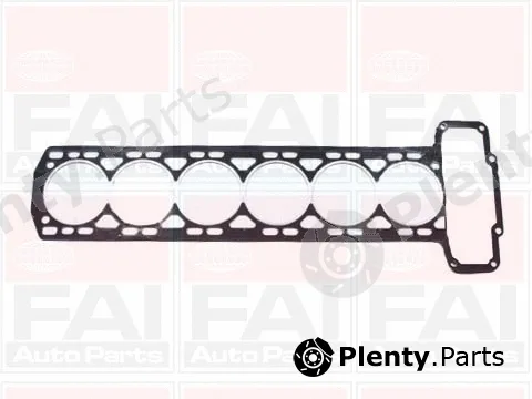 FAI AutoParts HG1310 — Gasket, cylinder head