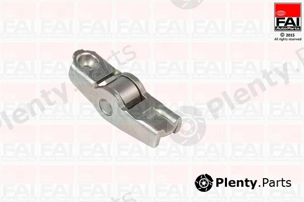 FAI AutoParts R975S — Rocker Arm, engine timing