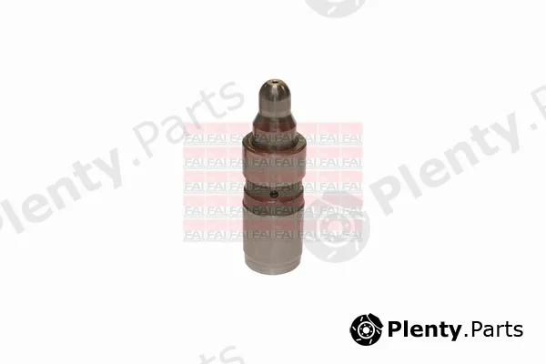 FAI AutoParts BFS319S — Tappet