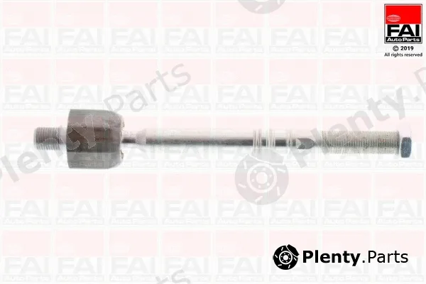 FAI AutoParts SS10443 — Inner Tie Rod