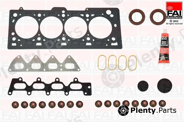 FAI AutoParts HS1794 — Gasket Kit, cylinder head