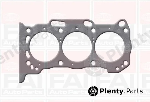 FAI AutoParts HG2221R — Gasket, cylinder head