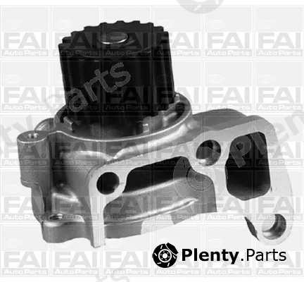 FAI AutoParts WP6488 — Water Pump, engine cooling