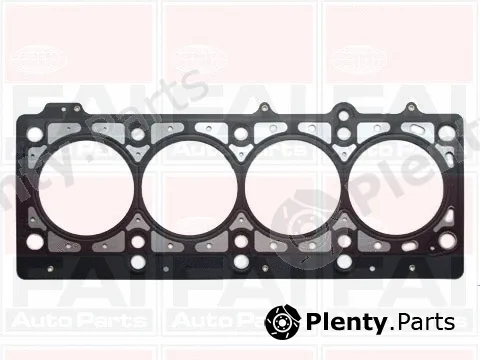 FAI AutoParts HG1083 — Gasket, cylinder head