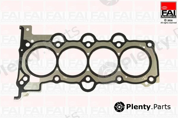 FAI AutoParts HG2190 — Gasket, cylinder head