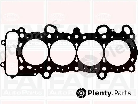 FAI AutoParts HG1575 — Gasket, cylinder head