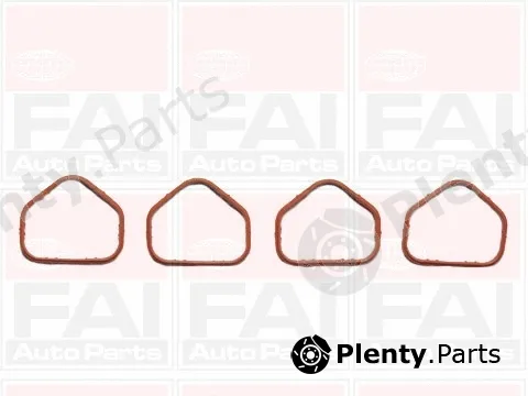 FAI AutoParts IM1136 — Gasket Set, intake manifold