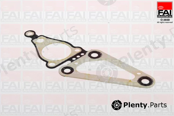 FAI AutoParts TC1468 — Gasket, timing case
