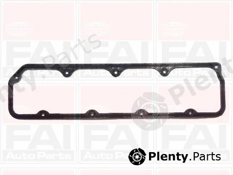 FAI AutoParts RC597S — Gasket, cylinder head cover