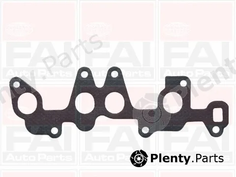 FAI AutoParts IM587 — Gasket Set, intake manifold