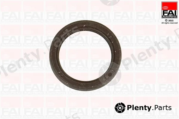 FAI AutoParts OS1066 — Shaft Seal, camshaft