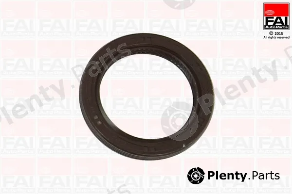 FAI AutoParts OS605 — Shaft Seal, camshaft