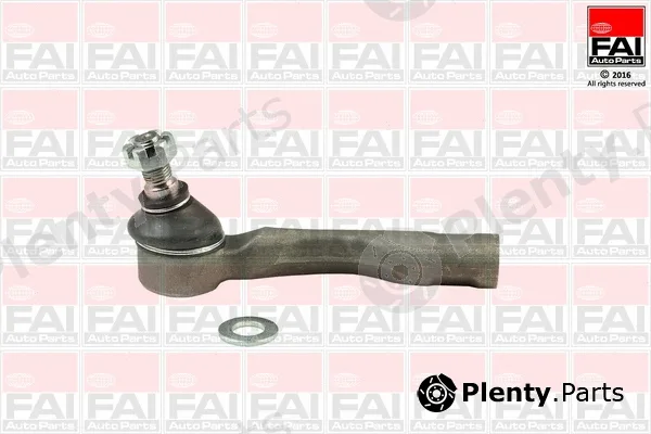 FAI AutoParts SS8274 — Tie Rod End
