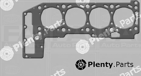 FAI AutoParts HG1626 — Gasket, cylinder head