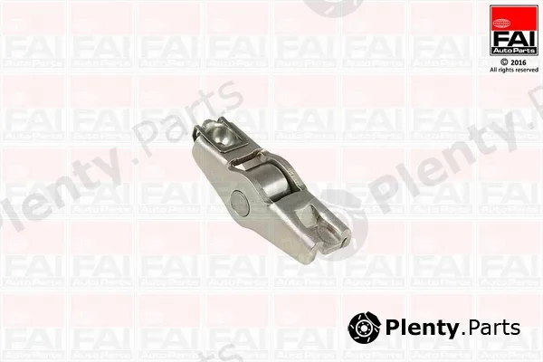 FAI AutoParts R224S — Rocker Arm, engine timing