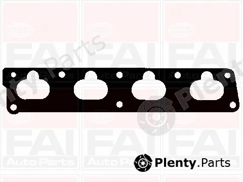 FAI AutoParts IM1192 — Gasket Set, intake manifold