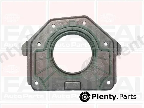FAI AutoParts OS817 — Shaft Seal, crankshaft