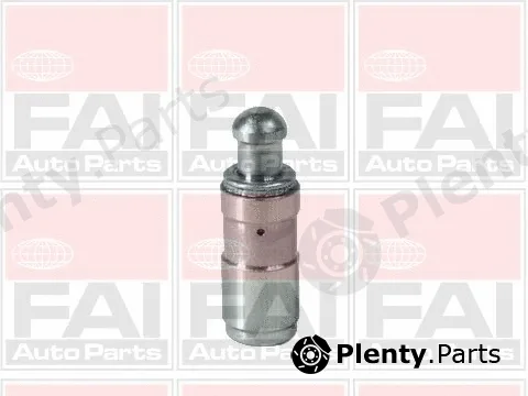 FAI AutoParts TM3025 — Tappet