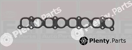 FAI AutoParts IM2171 — Gasket Set, intake manifold
