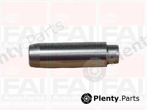 FAI AutoParts BFG81189 — Valve Guide