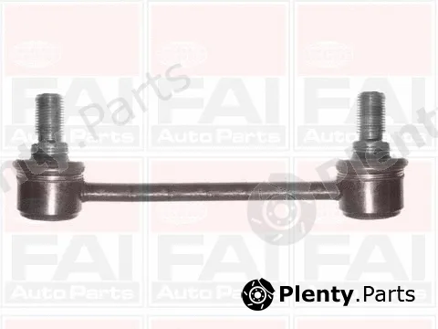 FAI AutoParts SS4085 — Link/Coupling Rod, stabiliser bar