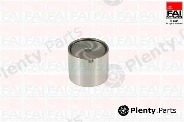 FAI AutoParts BFS181 — Tappet