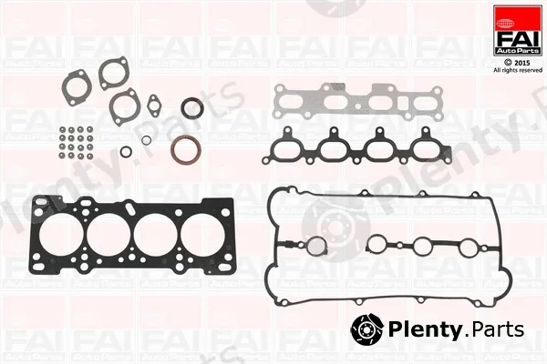 FAI AutoParts HS1803 — Gasket Kit, cylinder head