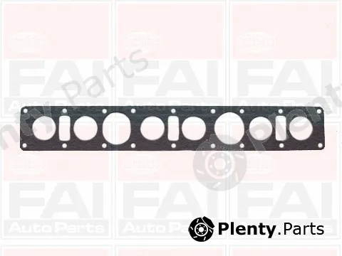 FAI AutoParts IM187 — Gasket Set, intake manifold