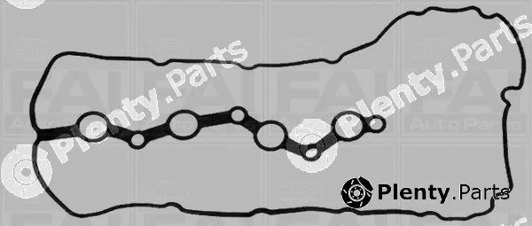 FAI AutoParts RC2195S — Gasket, cylinder head cover