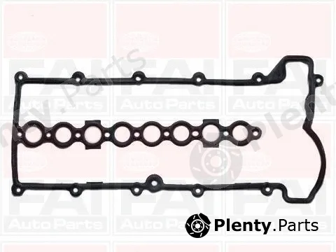 FAI AutoParts RC1048S — Gasket, cylinder head cover