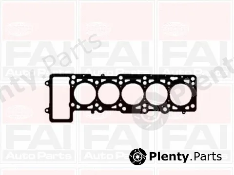 FAI AutoParts HG1413 — Gasket, cylinder head
