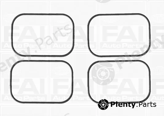 FAI AutoParts IM1638K — Gasket Set, intake manifold