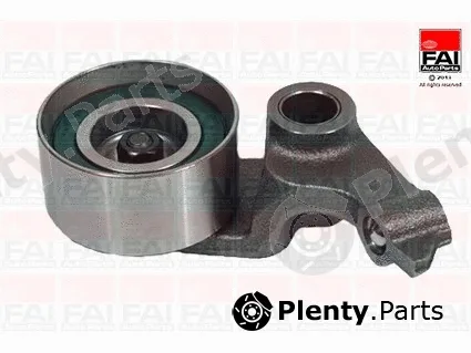 FAI AutoParts T9802 — Tensioner Pulley, timing belt