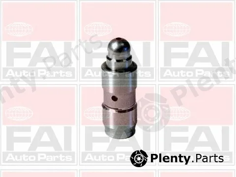 FAI AutoParts BFS127 — Tappet