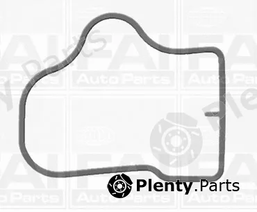 FAI AutoParts IM1631 — Gasket Set, intake manifold
