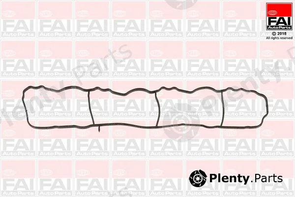 FAI AutoParts IM1902 — Gasket Set, intake manifold