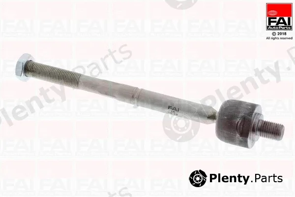 FAI AutoParts SS9564 — Inner Tie Rod