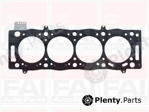 FAI AutoParts HG869D — Gasket, cylinder head