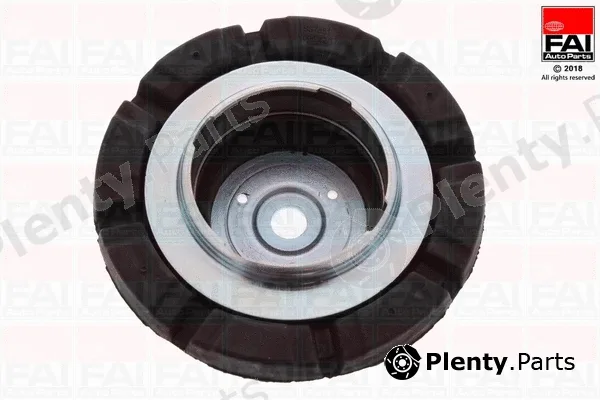 FAI AutoParts SS9124 — Repair Kit, suspension strut support mount