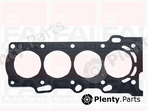 FAI AutoParts HG1227 — Gasket, cylinder head