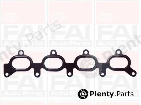 FAI AutoParts IM928 — Gasket Set, intake manifold