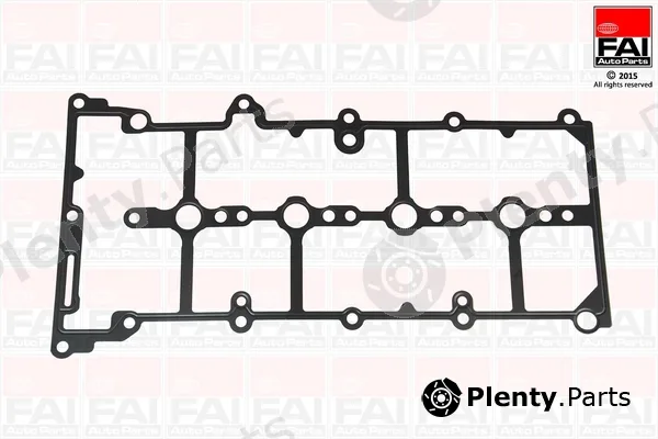 FAI AutoParts RC1194S — Gasket, cylinder head cover