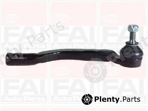 FAI AutoParts SS2589 — Tie Rod End