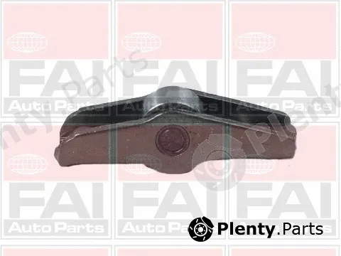 FAI AutoParts R360S — Rocker Arm, engine timing