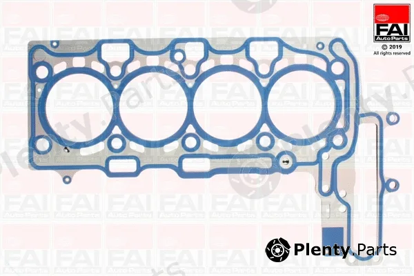 FAI AutoParts HG2275 — Gasket, cylinder head