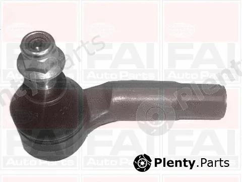 FAI AutoParts SS061 — Tie Rod End