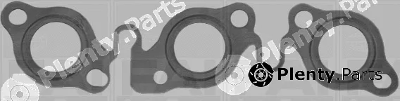 FAI AutoParts EM1616 — Gasket Set, exhaust manifold