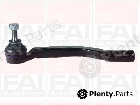 FAI AutoParts SS2588 — Tie Rod End