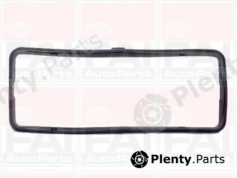 FAI AutoParts RC220S — Gasket, cylinder head cover